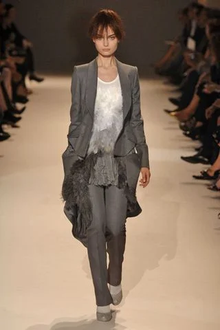 Look 22